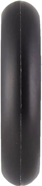 Kolečko Root Air KOTA 110 Black