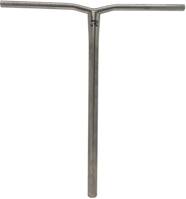 Řidítka Root AIR Titanium Model S Raw