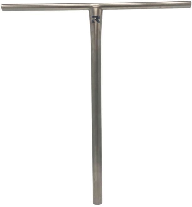Řidítka Root AIR Titanium Model T Raw