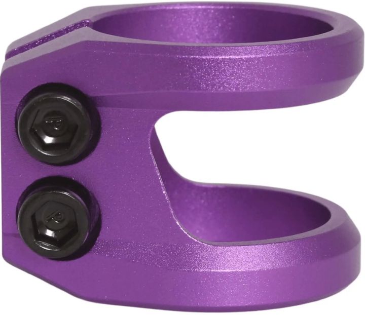 Objímka Root GT Purple