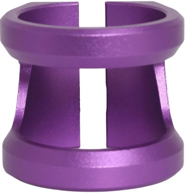 Objímka Root GT Purple