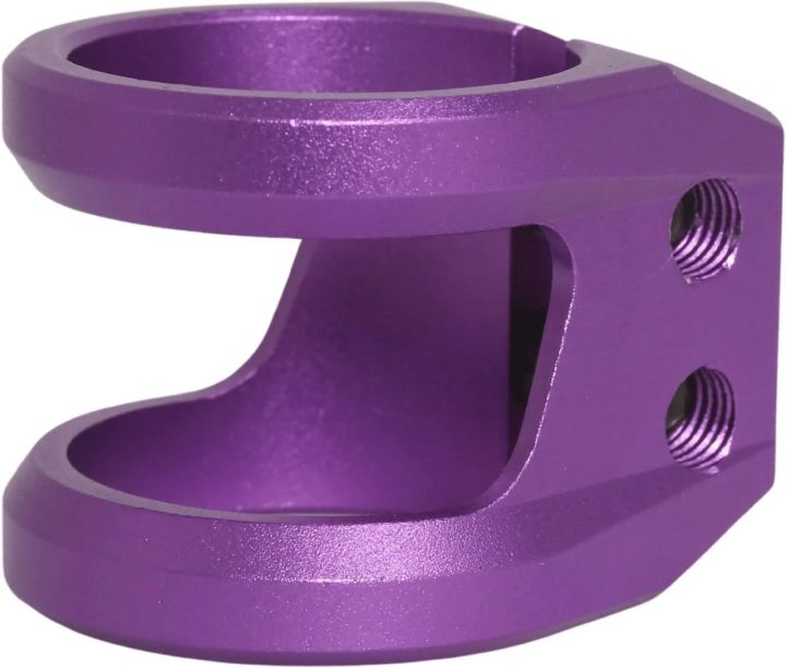 Objímka Root GT Purple