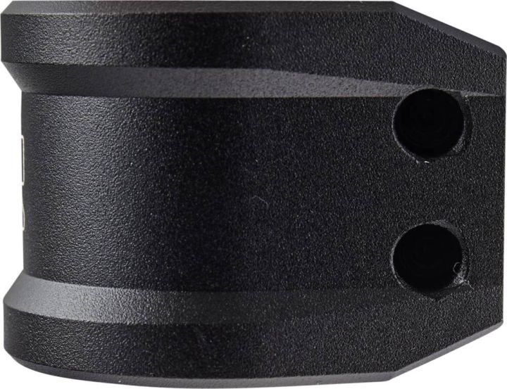 Objímka Root Lithium Black