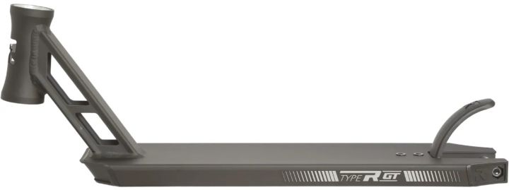 Deska Root Type R GT Black