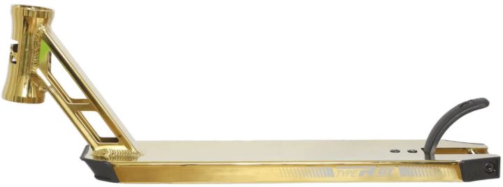 Deska Root Type R GT Gold