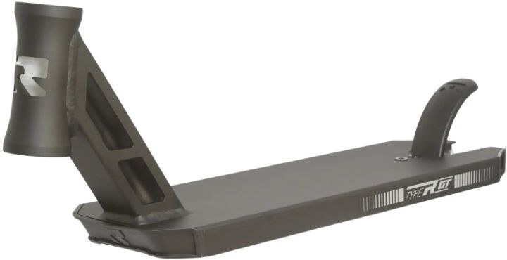 Deska Root Type R GT Black