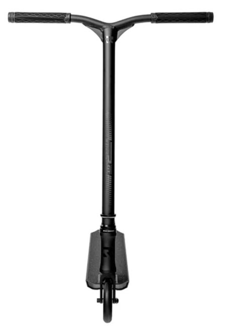 Freestyle koloběžka Root Type R GT Black