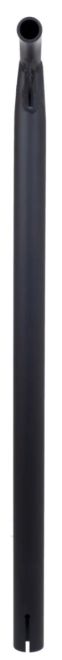 Řidítka Striker Aether Alu 670 Black