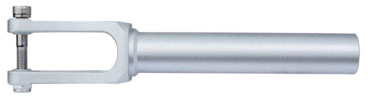 Vidlice Striker Aether SCS / HIC Silver