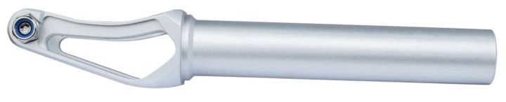 Vidlice Striker Aether SCS / HIC Silver