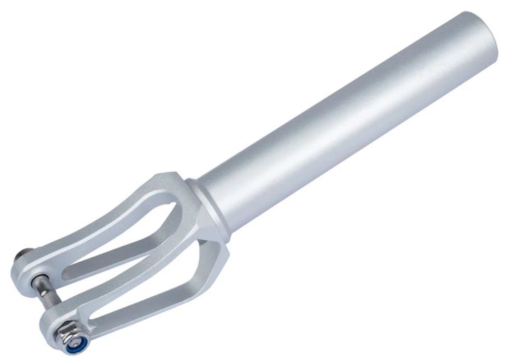 Vidlice Striker Aether SCS / HIC Silver