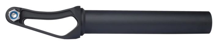 Vidlice Striker Aether SCS / HIC Black