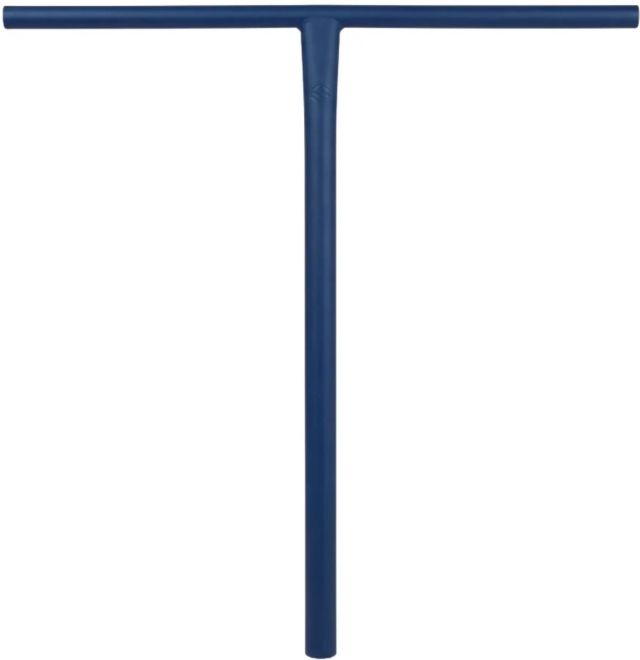 Řidítka Striker Gravis 665 Midnight Blue