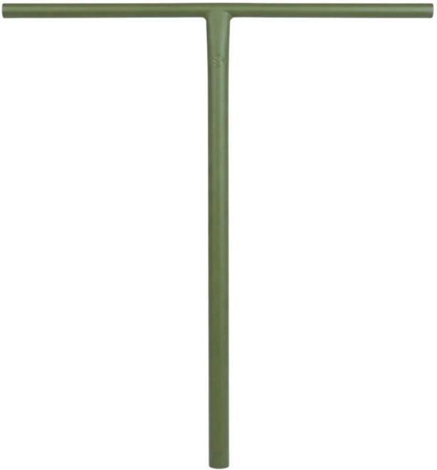 Řidítka Striker Gravis 665 Army Green
