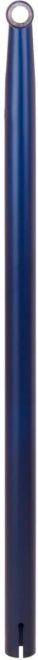 Řidítka Striker Gravis 665 Midnight Blue