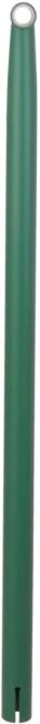 Řidítka Striker Gravis 725 Army Green