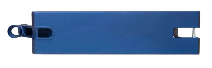 Deska Striker Gravis S Midnight Blue