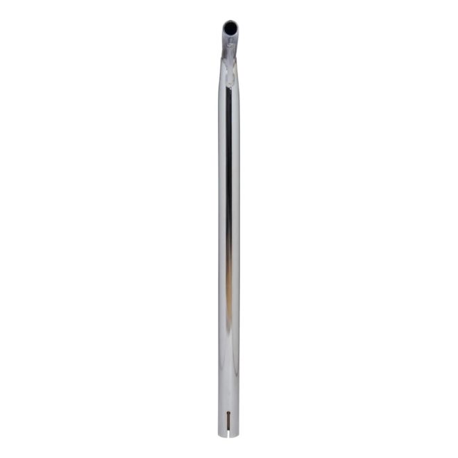 Řidítka Striker Lux Alu 650 Chrome