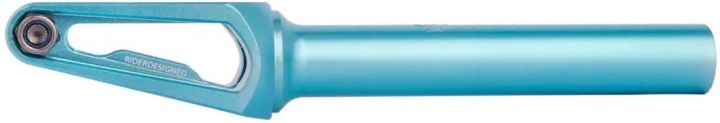 Vidlice Striker Lux IHC Teal