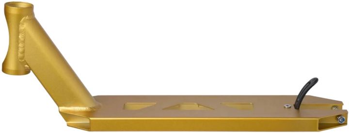 Deska Striker Lux 490 Gold