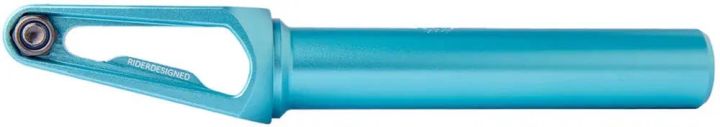 Vidlice Striker Lux SCS HIC Teal