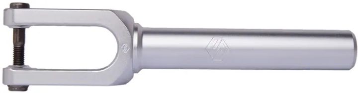 Vidlice Striker Lux SCS HIC Silver