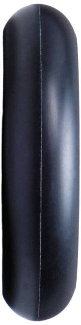 Kolečko Striker Lux 100 Gold Chrome