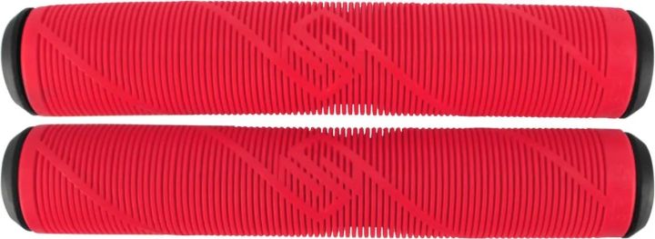 Gripy Striker Red