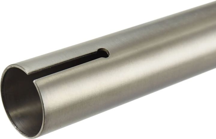 Řidítka Striker Titanium T Raw