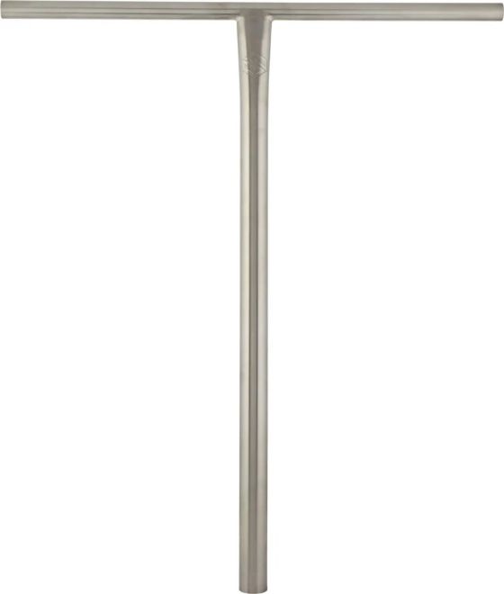 Řidítka Striker Titanium T Raw