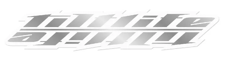 Samolepa Tilt Blade