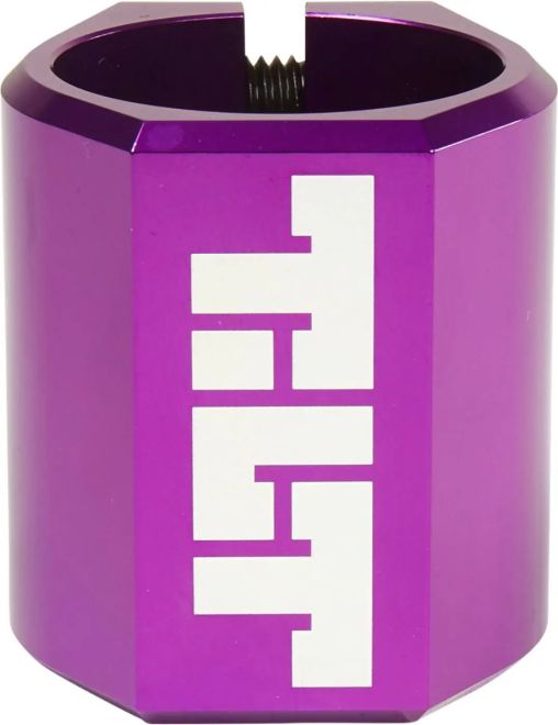 Objímka Tilt Classic Double Purple