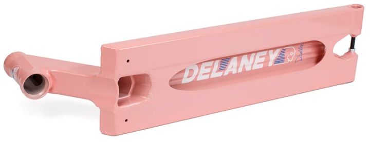 Deska Tilt Formula Selects 6 x 22.8 Delaney Ball