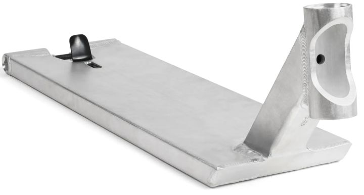 Deska Tilt Miller 6.5 x 22 Polished