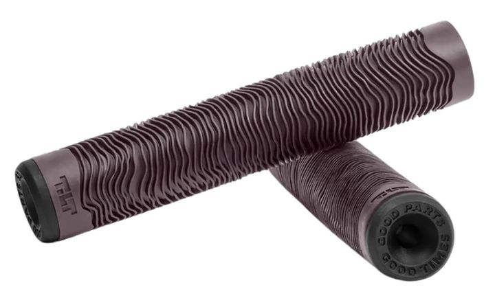 Gripy Tilt Topo II Umber