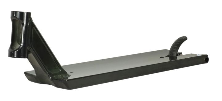 Deska Native Ventura 6 x 23 Moss