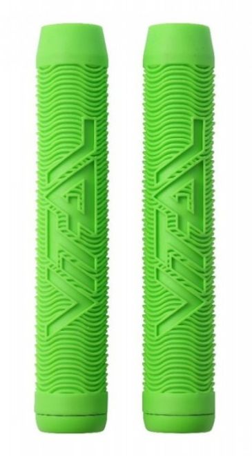 Gripy Vital Green
