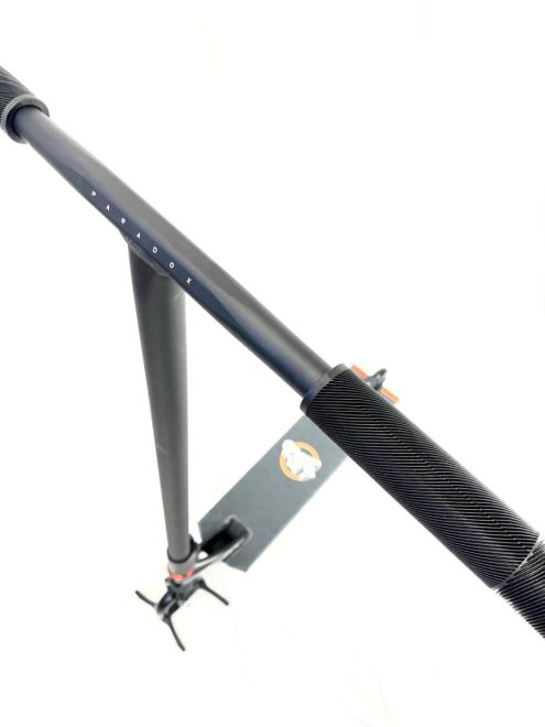 Custom koloběžka Prime Montpellier