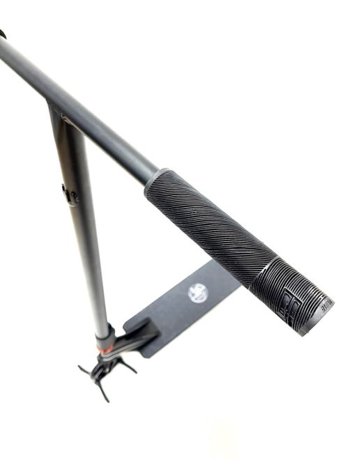 Custom koloběžka Prime Paris