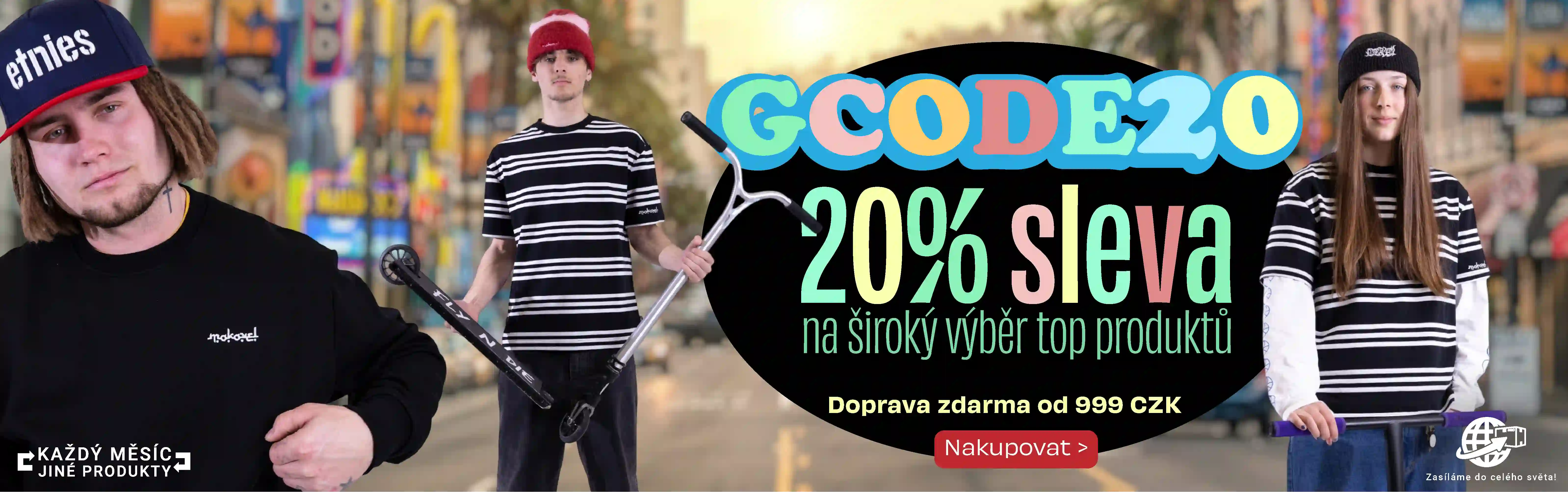 G-CODE